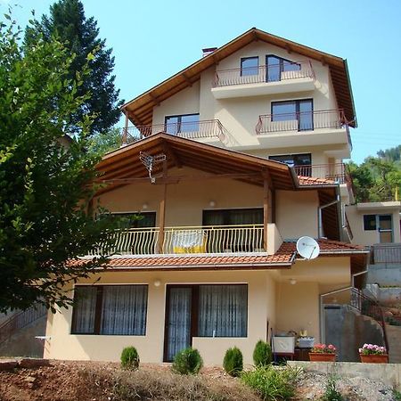 Villa Shipkovo Shipkovo  Exterior foto