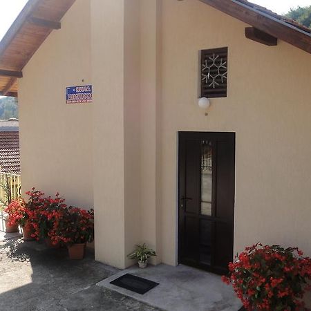 Villa Shipkovo Shipkovo  Exterior foto