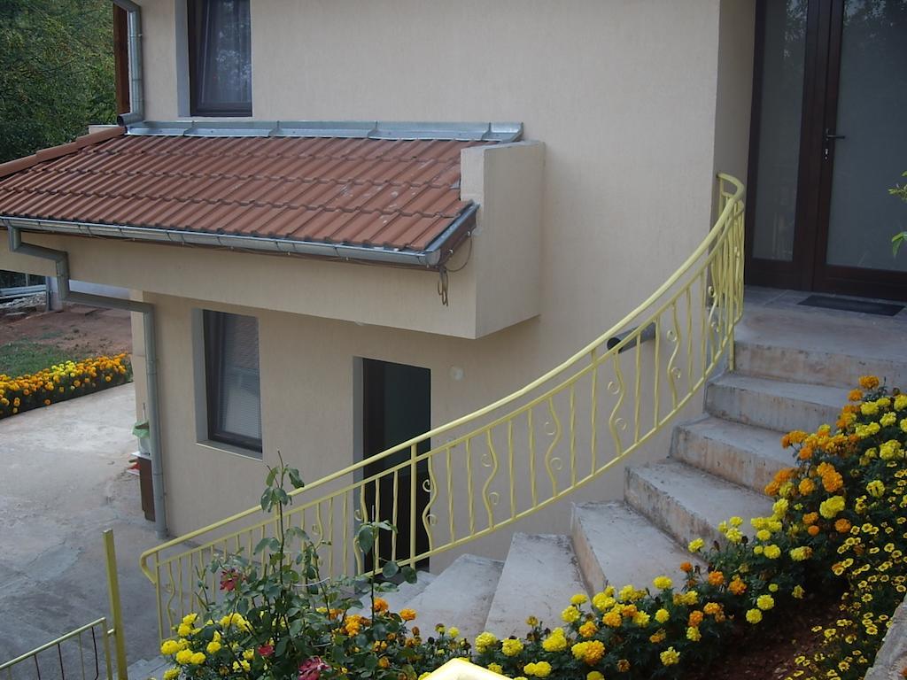 Villa Shipkovo Shipkovo  Exterior foto
