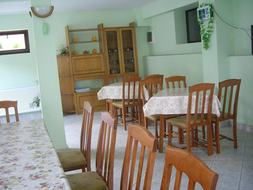 Villa Shipkovo Shipkovo  Exterior foto
